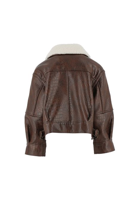  PINKO KIDS | KFGB005.C.PE0166051